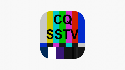 SSTV NEDİR?