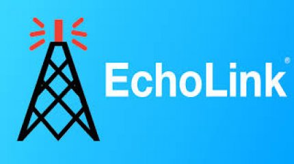 EchoLink Nedir?
