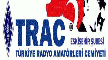 Hakkımızda