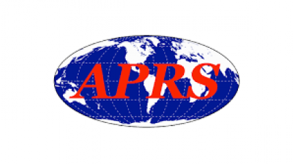 APRS NEDİR?
