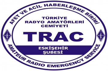 30 AĞUSTOS ZAFER BAYRAMI ÇEVRİMİ