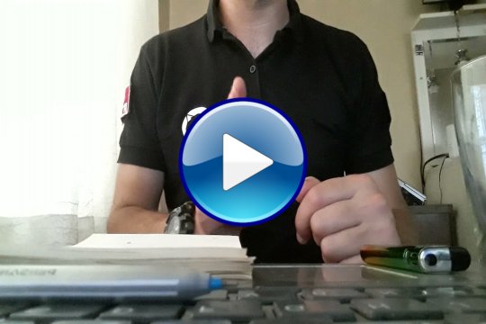 Telsizle Polis Süsü Vermek Suç mu? Röle Ses Kaydı Almak Suç mu?